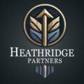 Heathridge Logo